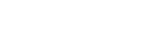 Donfeng_Horizontal-Gray-Light