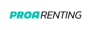 Proa Renting_Large-Color-2