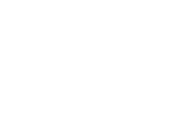 r5_1-1 r5_1-1