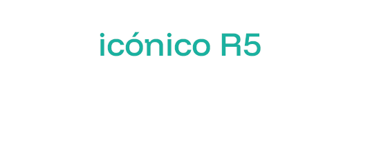 r5_2-1 r5_2-1